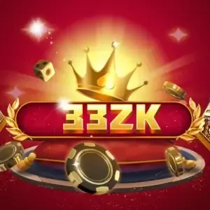 33zk - Dongeng Audio APK