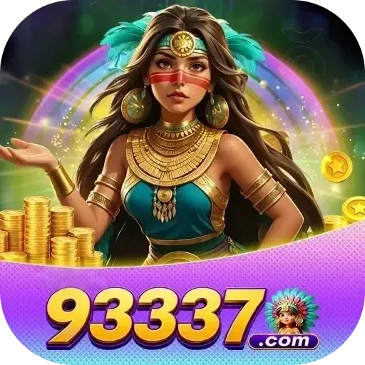 93337 - Ekonomi Bisnis APK