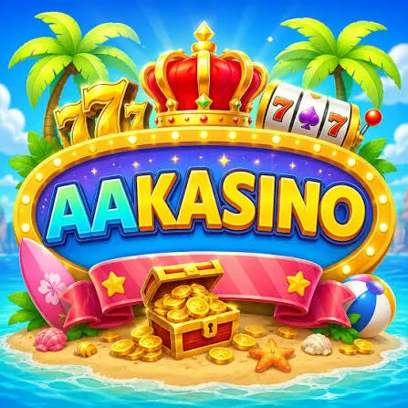 AAKASINO - Perang Pesawat yang Mengasyikkan
