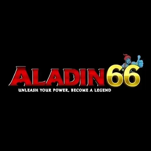 aladin66 - Olahraga Bola APK