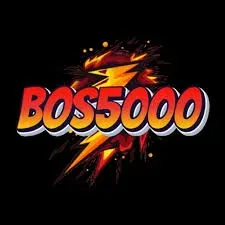 bos5000 - Transfer Bank APK