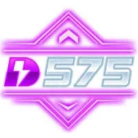 DELTA575 - Berita Terkini Selebriti dan Hiburan