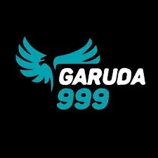 GARUDA999 - Aplikasi Cek Tagihan Listrik Terbaik