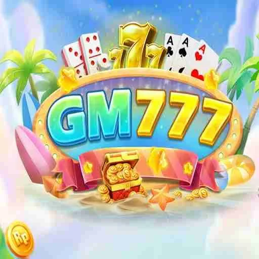 GM777 - Aplikasi Penghemat Baterai Terbaik untuk HP