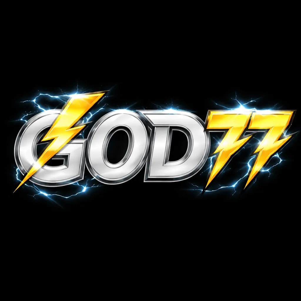 GOD77 - Aplikasi Panggilan VoIP Terbaik untuk Sosial & Chat