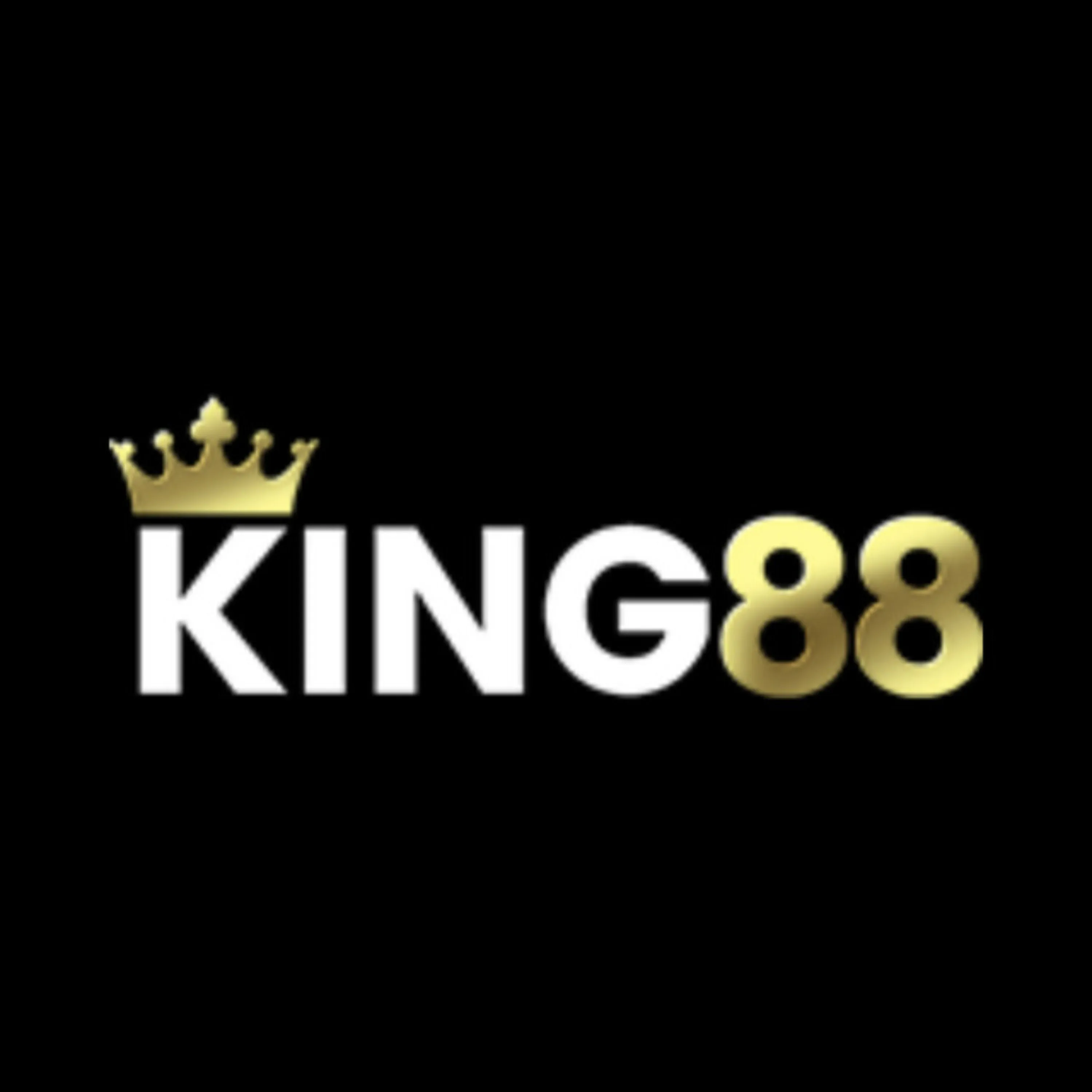 KING88 - Aplikasi Navigasi Motor Terpercaya