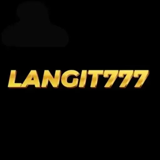 LANGIT777 - Aplikasi Belanja Online Terbaik untuk Semua Kebutuhan Anda