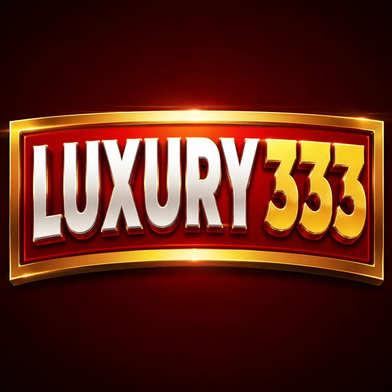LUXURY333 - Aplikasi Kontrol Orang Tua untuk Anak yang Aman