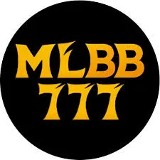 MLBB777 - Permainan Seru untuk Anak dan Keluarga