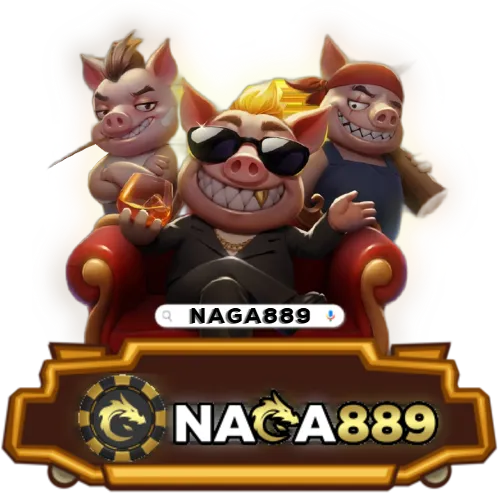 NAGA889 - Aplikasi VoIP Panggilan Terbaik untuk Sosial & Chat