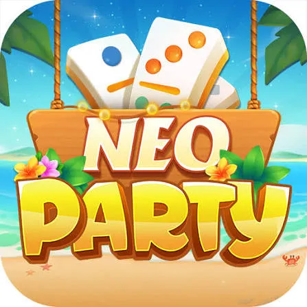 NEOPARTY - Aplikasi Equalizer Terbaik untuk Musik & Video
