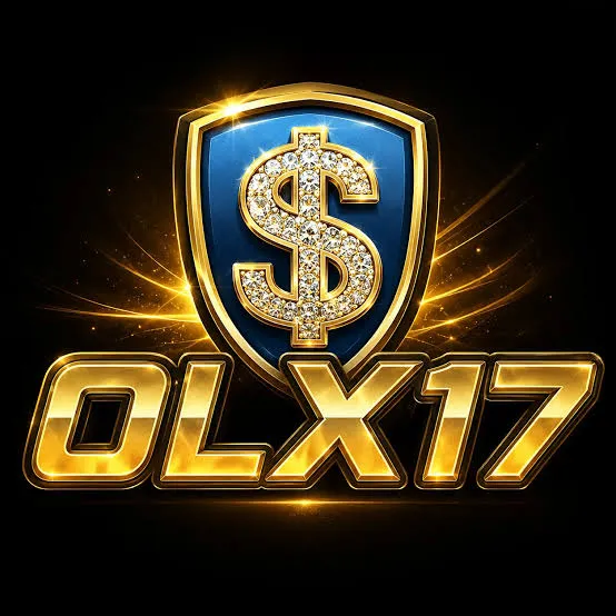 OLX17 - Aplikasi Cashback Belanja Terbaik