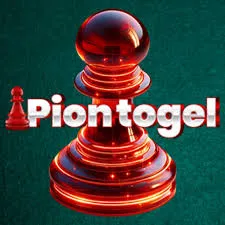 piontogel - Pembersih Sampah APK