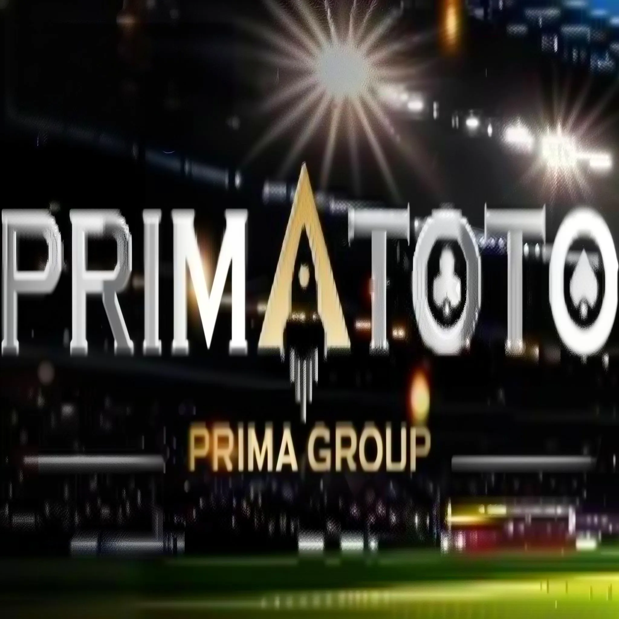 PRIMATOTO - Strategi Cerdas untuk Menang
