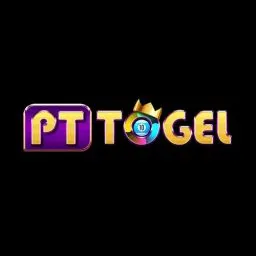 PTTOGEL - Aplikasi Tidur & Relaksasi Terbaik untuk Kesehatan