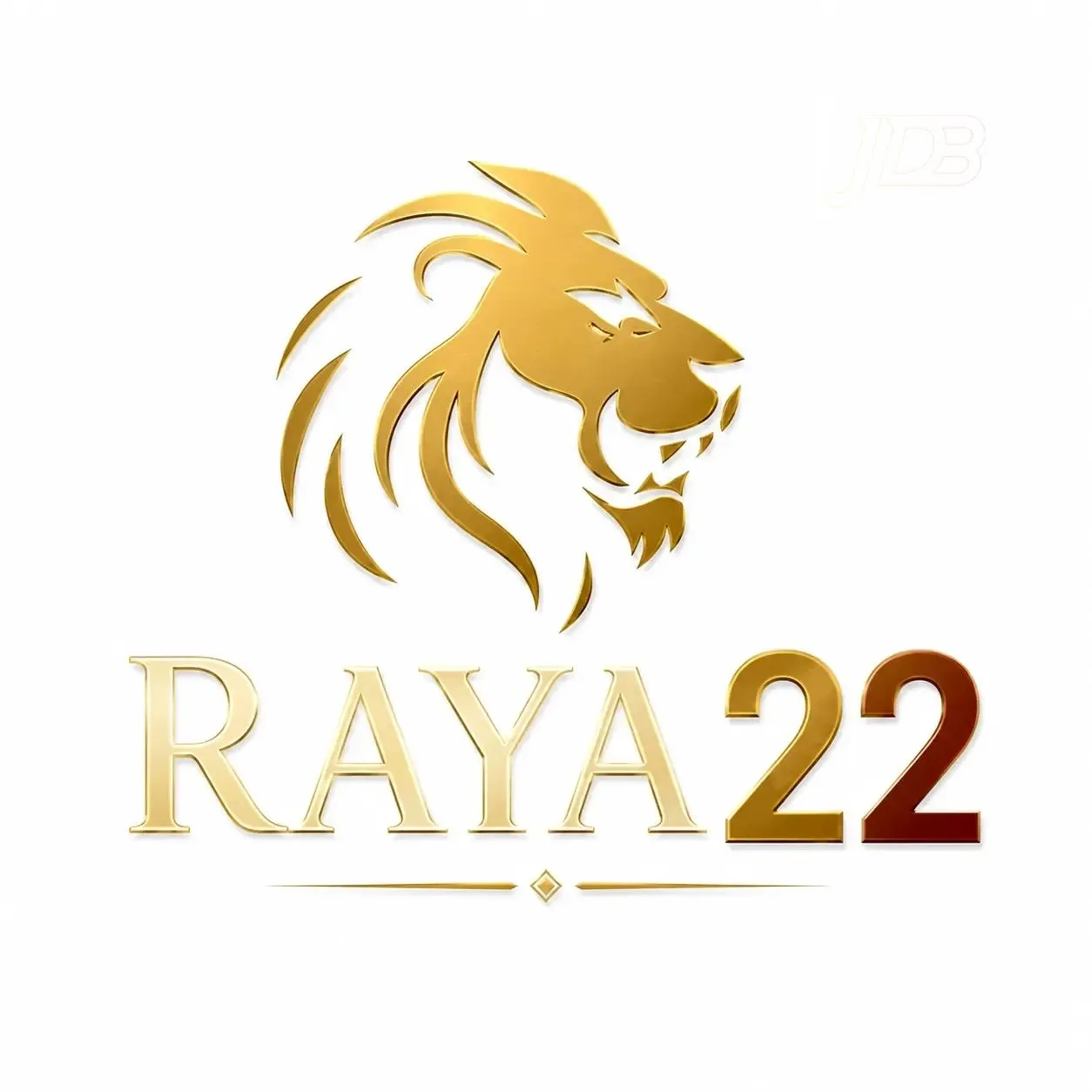 RAYA22 - Aplikasi Edit Foto Kertas Kaca Terbaik