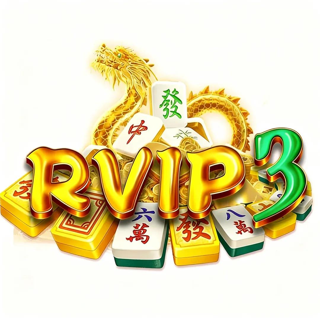 RVIP3 - Dompet Digital Terpercaya untuk Transaksi Keuangan Anda