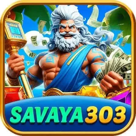 SAVAYA303 - Pembersih Sampah Terbaik untuk HP Anda