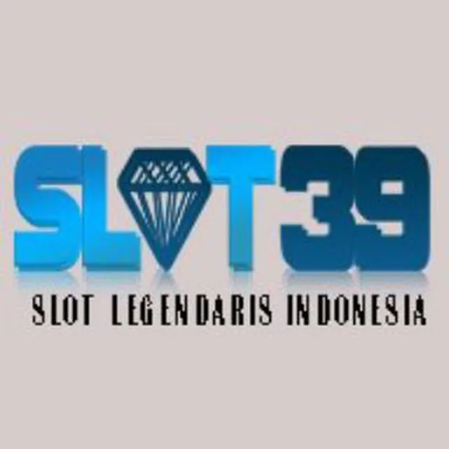 SLOT39 - Aplikasi Booster RAM Terbaik untuk HP Anda