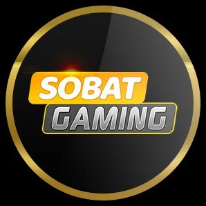 SOBATGAMING - Aplikasi Hitung Kalori untuk Kesehatan Anda