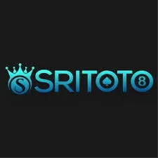 sritoto - Olahraga Rumah APK
