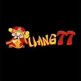 UANG77 - Aplikasi Belajar Ngaji Terbaik untuk Semua Usia